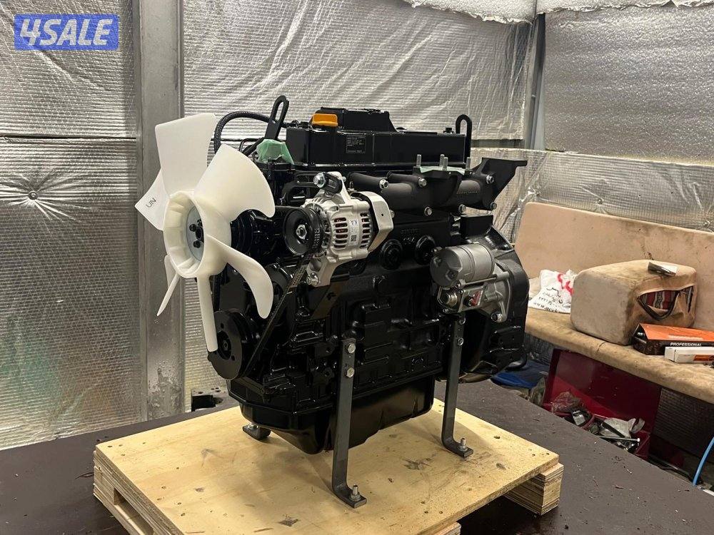 ينمار جديده موديل٢٠٢٣ صافيها ١٦ كاتم صوت0