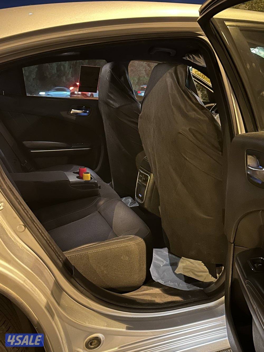 شارجر 2020 ممشى 1132