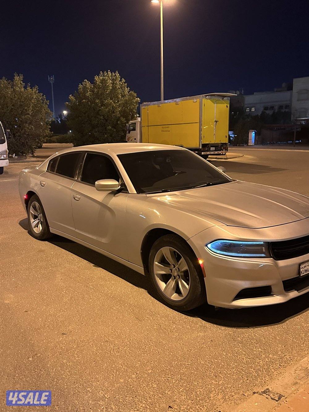 شارجر 2020 ممشى 1136