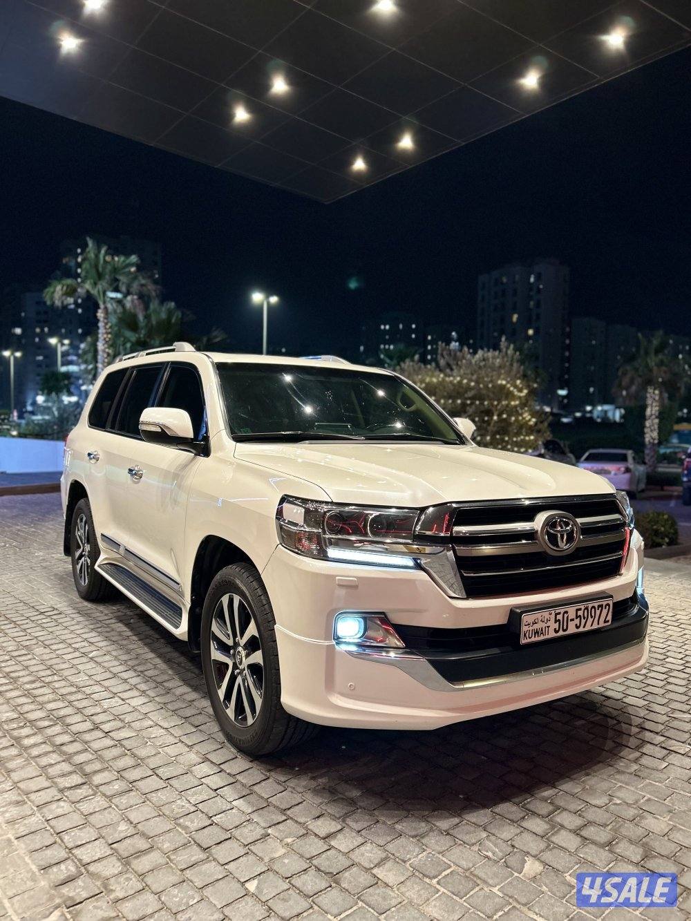 قراند تورينق 20190