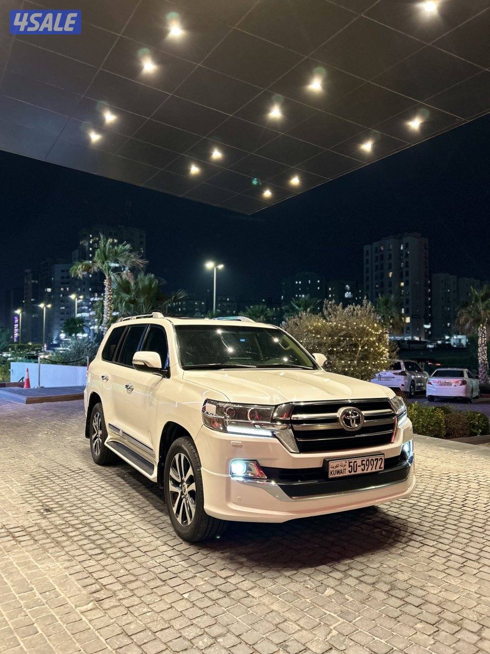 قراند تورينق 20192