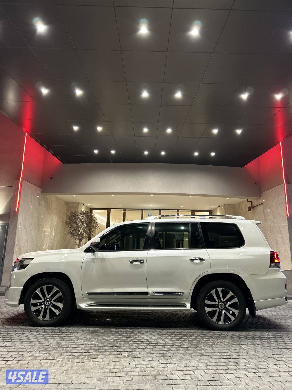 قراند تورينق 20193