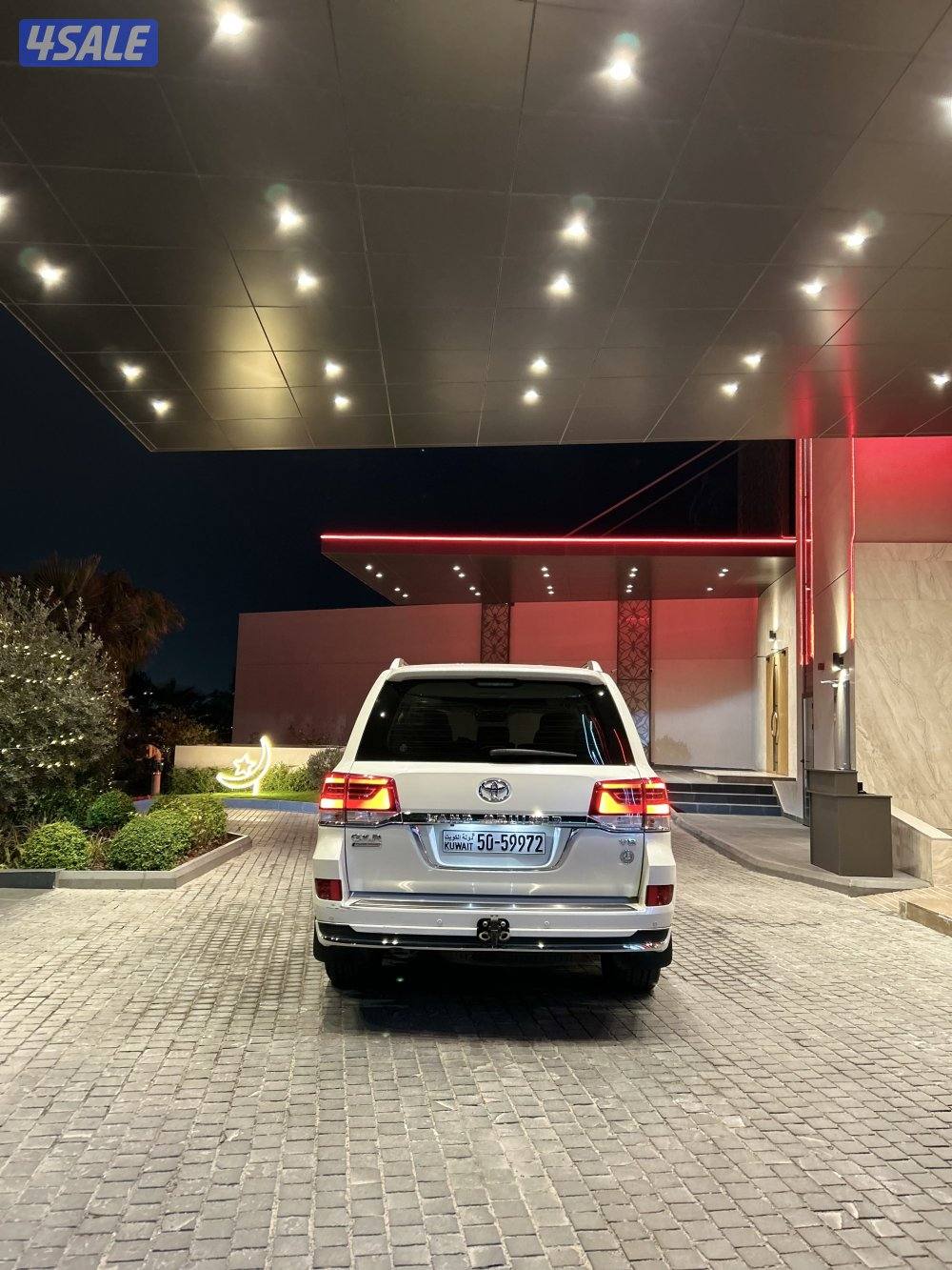 قراند تورينق 20197