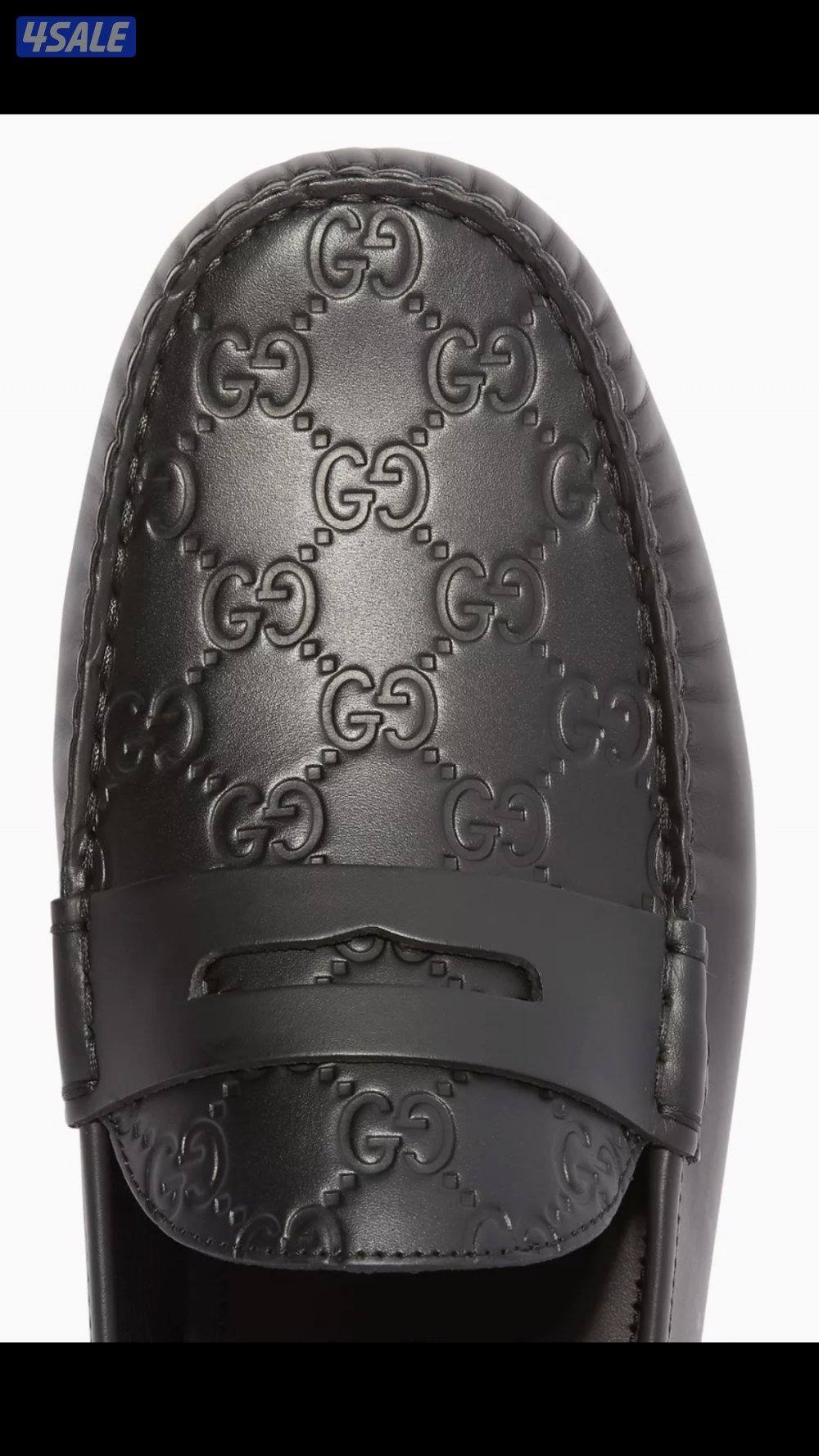 قوتشي اصلي0