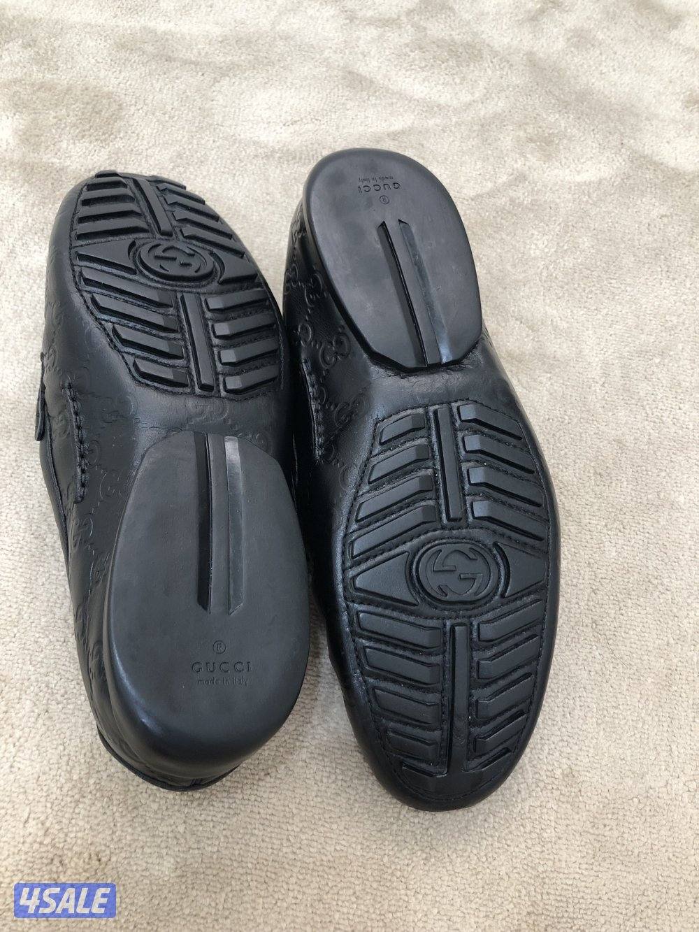 قوتشي اصلي3