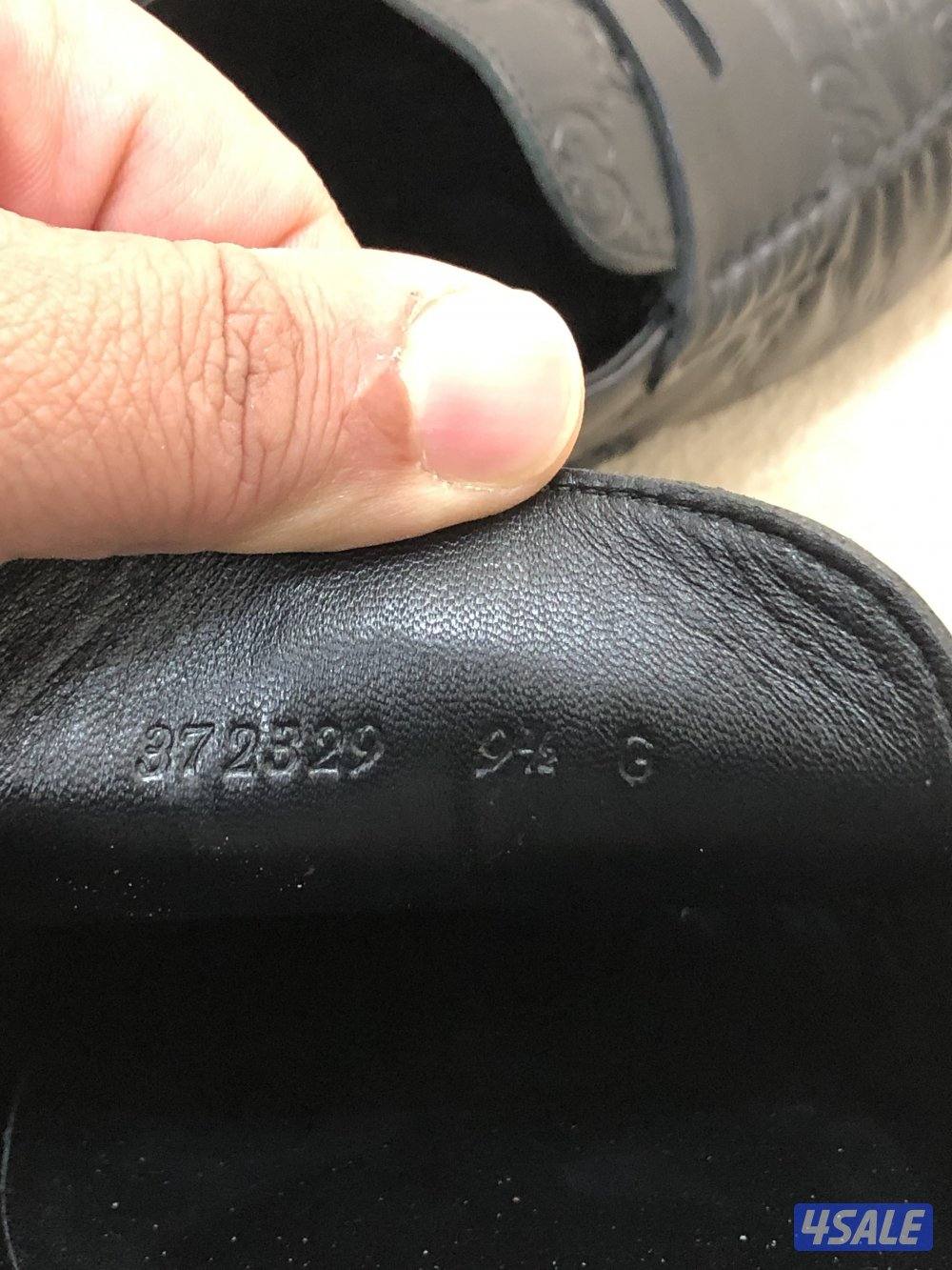 قوتشي اصلي5