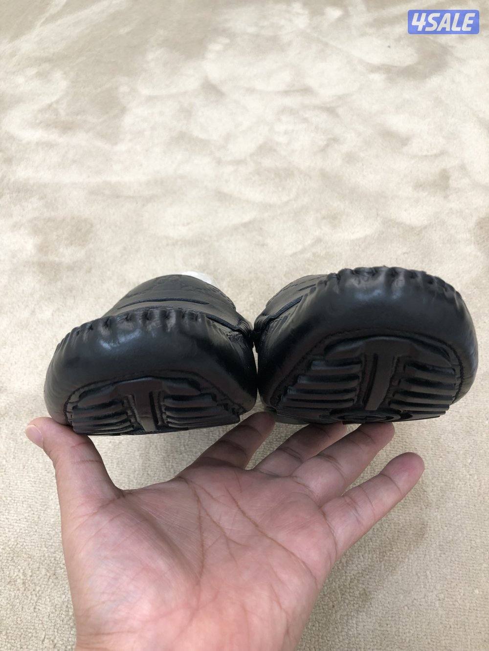 قوتشي اصلي6