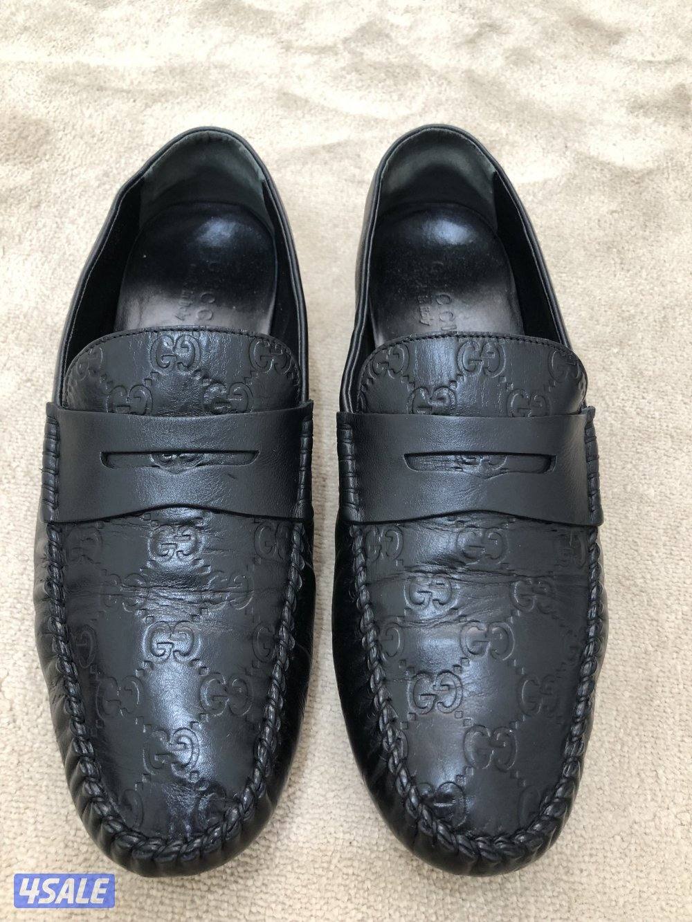 قوتشي اصلي9