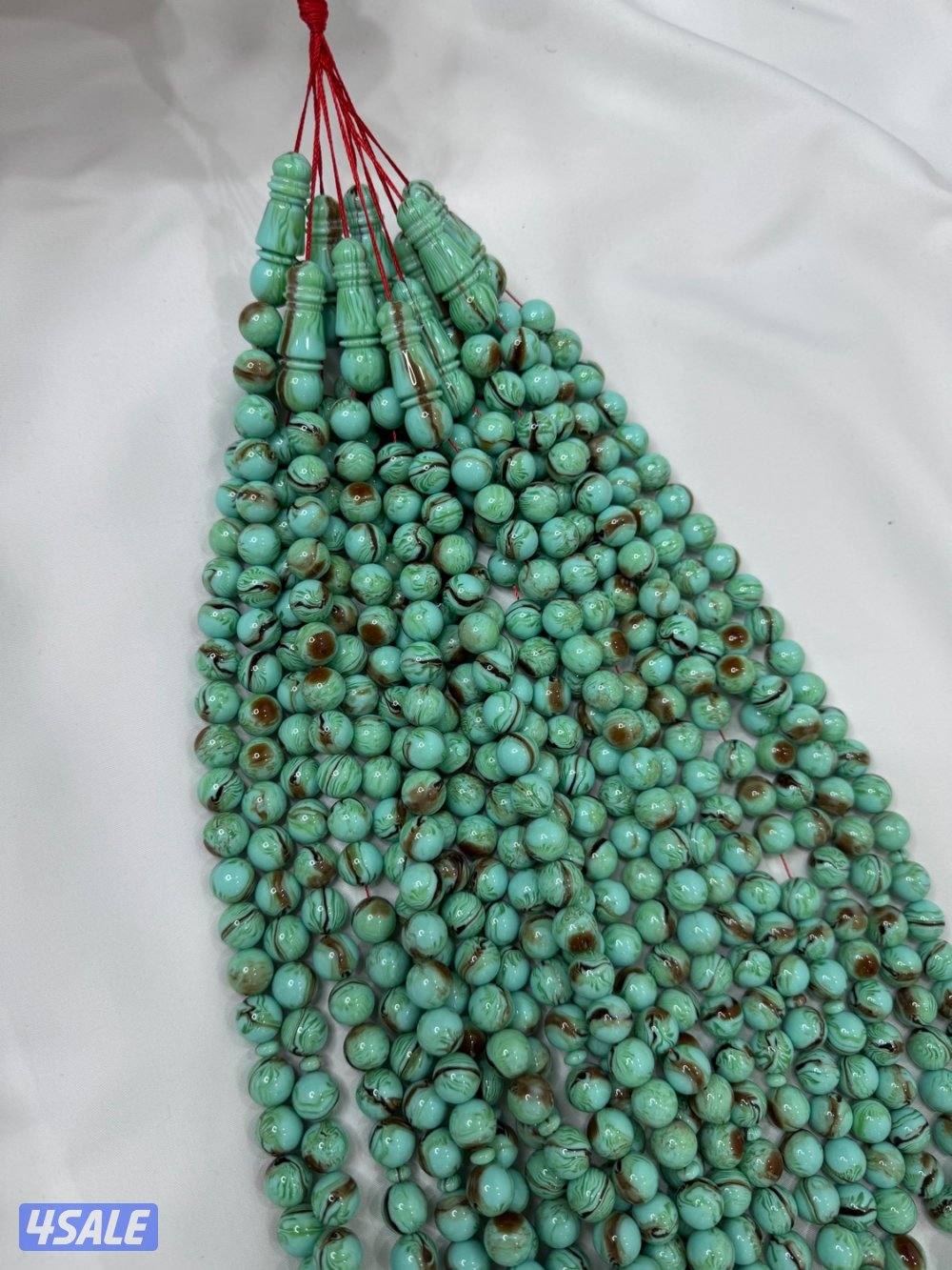 مسابيح مصنعات عروض العيد1