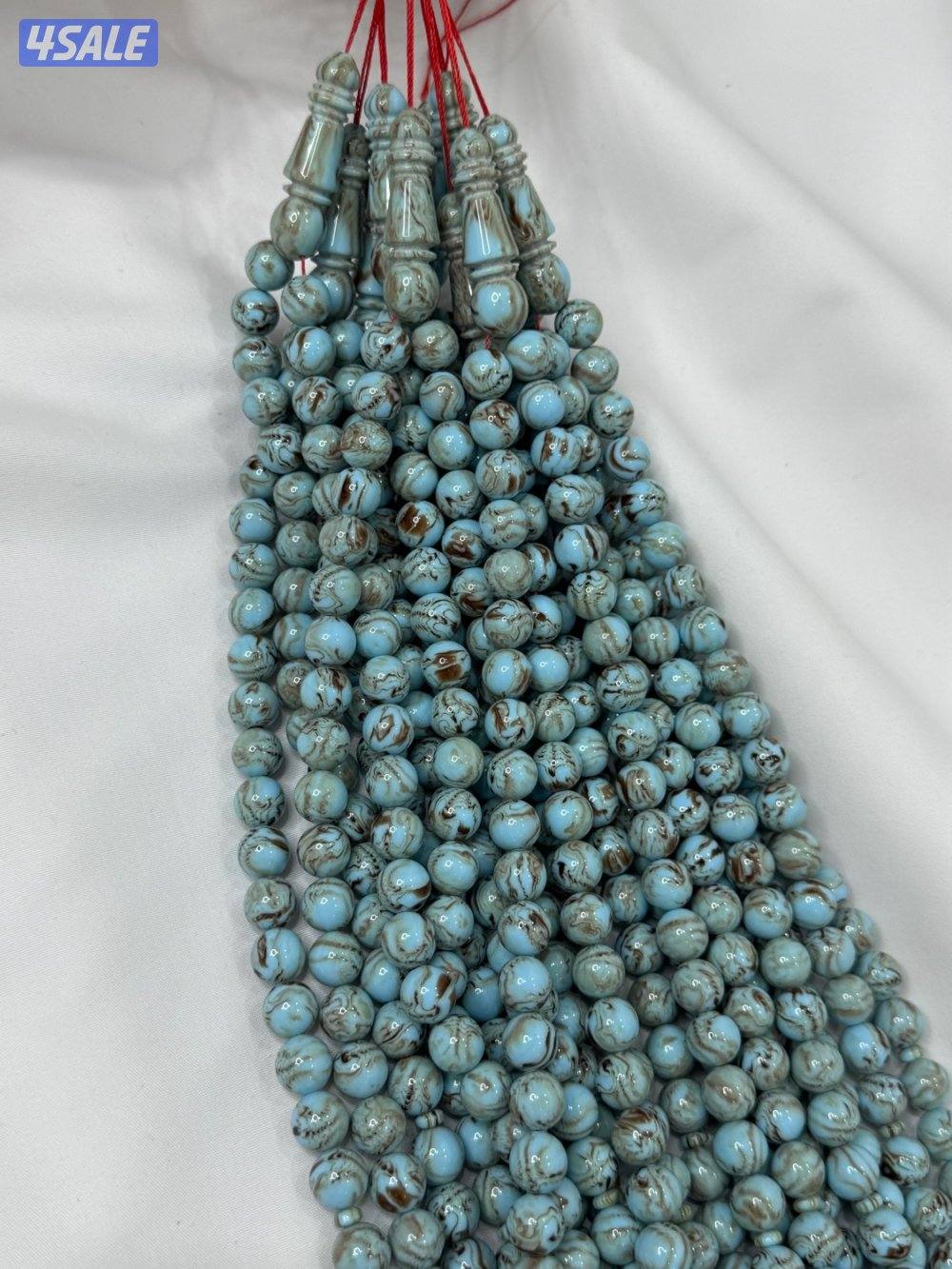 مسابيح مصنعات عروض العيد3