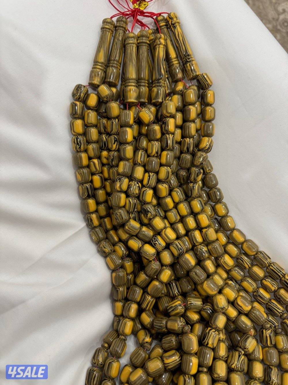 مسابيح مصنعات عروض العيد6