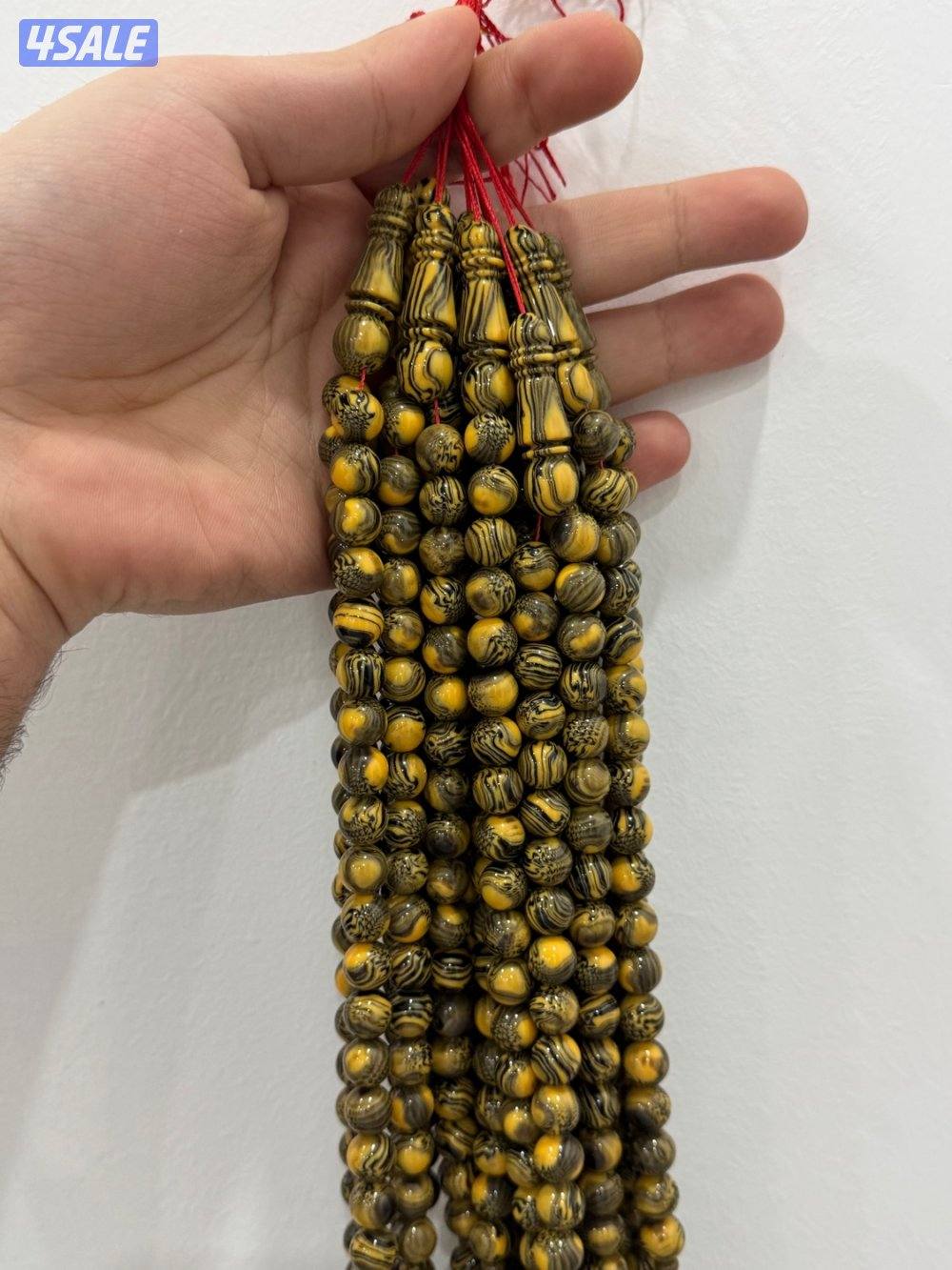 مسابيح مصنعات عروض العيد7