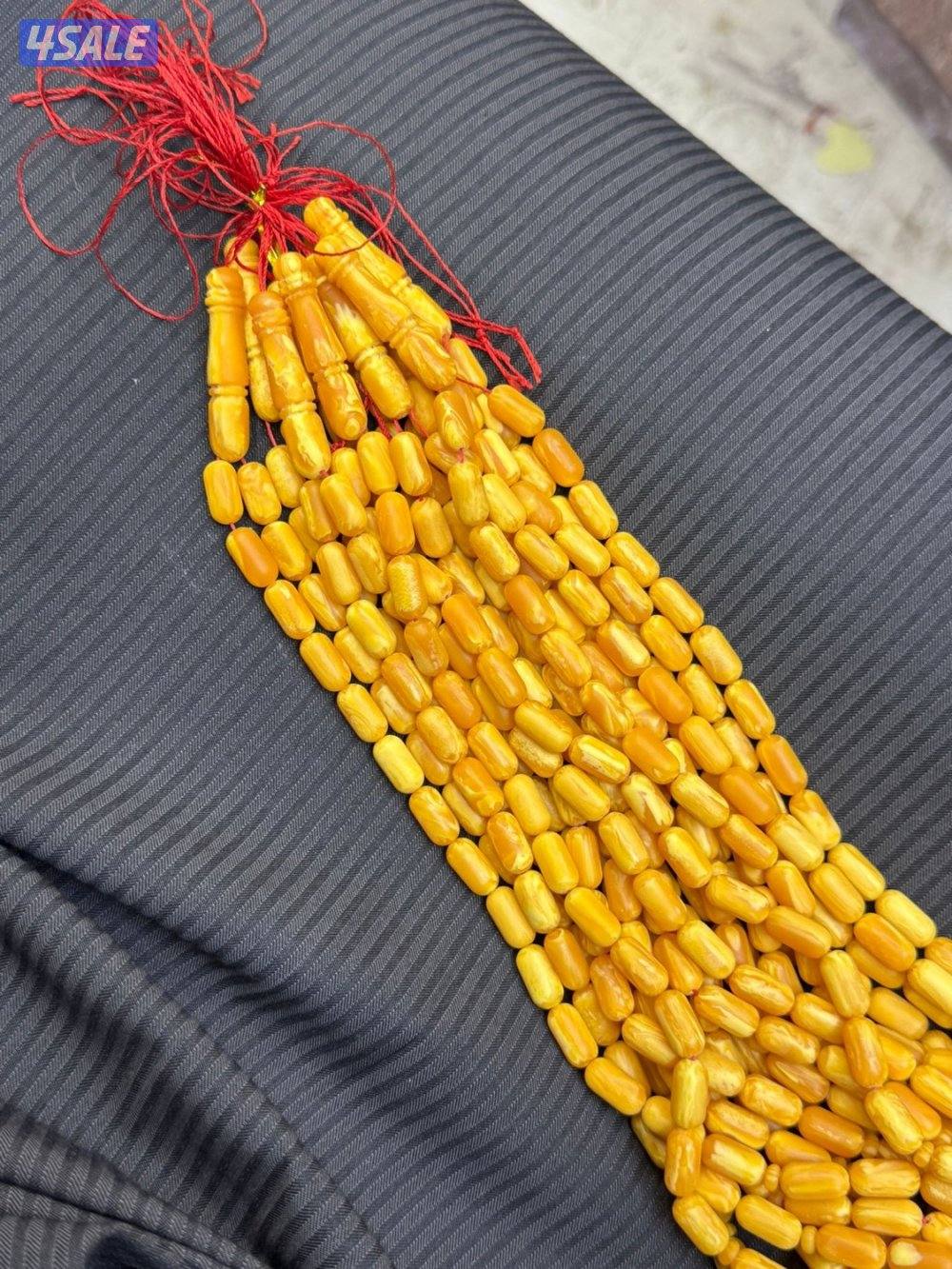 مسابيح مصنعات عروض العيد9