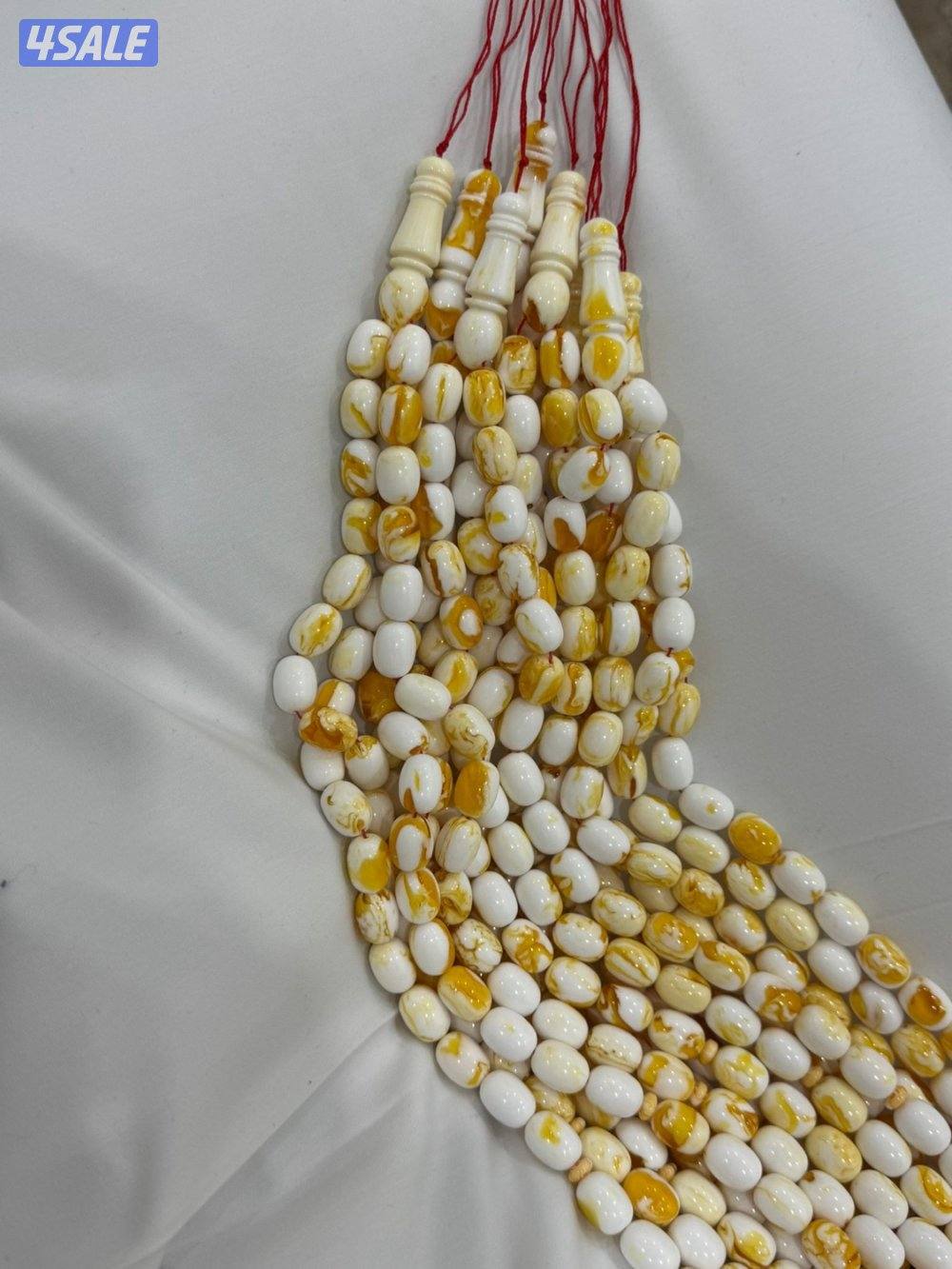 مسابيح مصنعات عروض العيد10