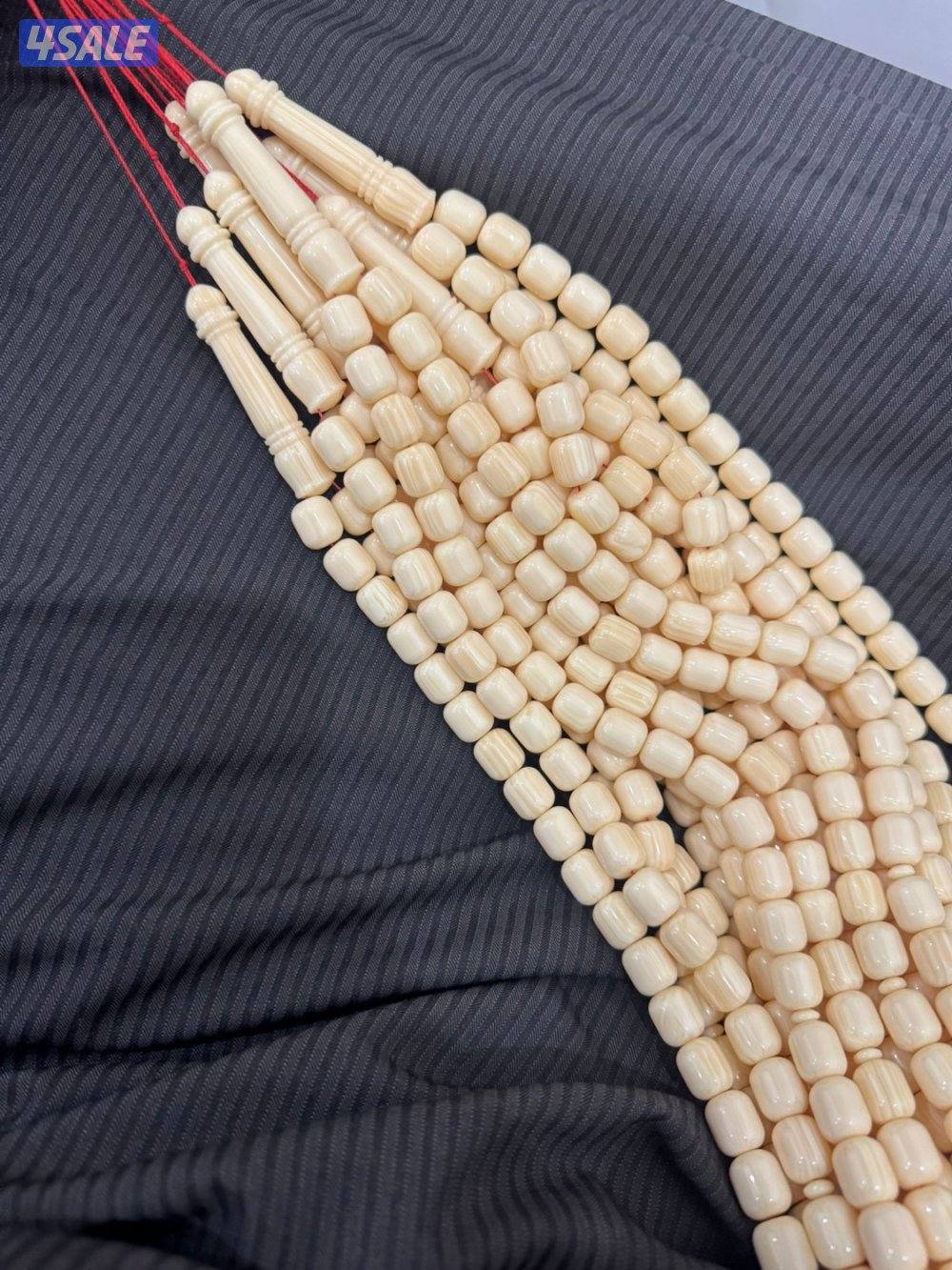 مسابيح مصنعات عروض العيد12