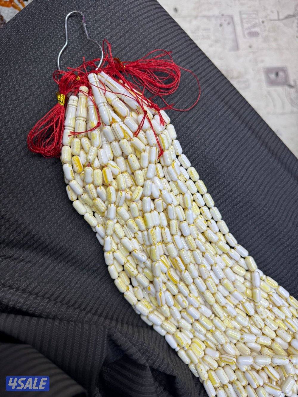 مسابيح مصنعات عروض العيد11