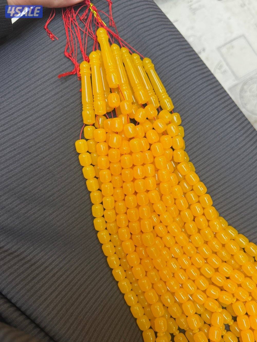 مسابيح مصنعات عروض العيد13