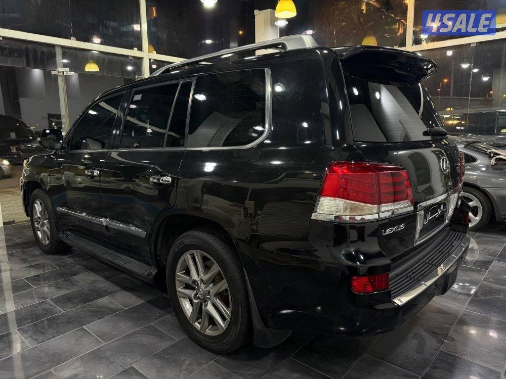 الساير صبغ وكالة درجة اولى شرط الفحص1