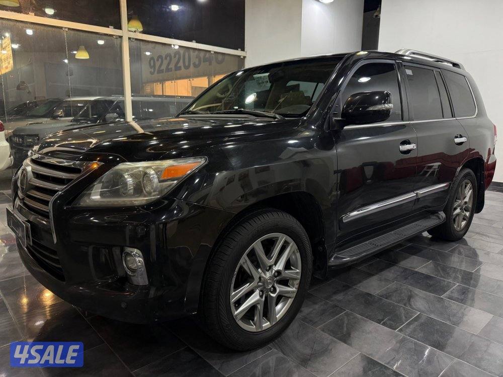 الساير صبغ وكالة درجة اولى شرط الفحص0