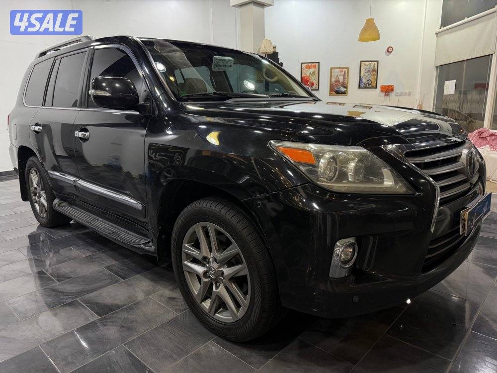 الساير صبغ وكالة درجة اولى شرط الفحص2