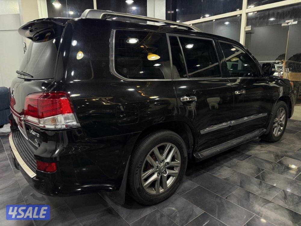 الساير صبغ وكالة درجة اولى شرط الفحص3