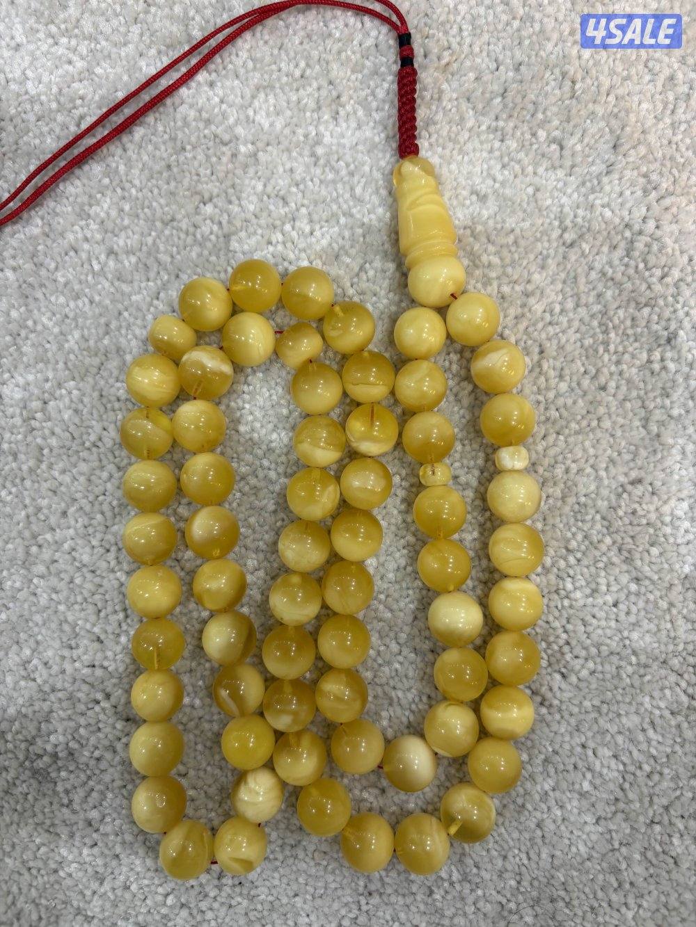 للبيع كهرب سوبر منوصف بالكامل0