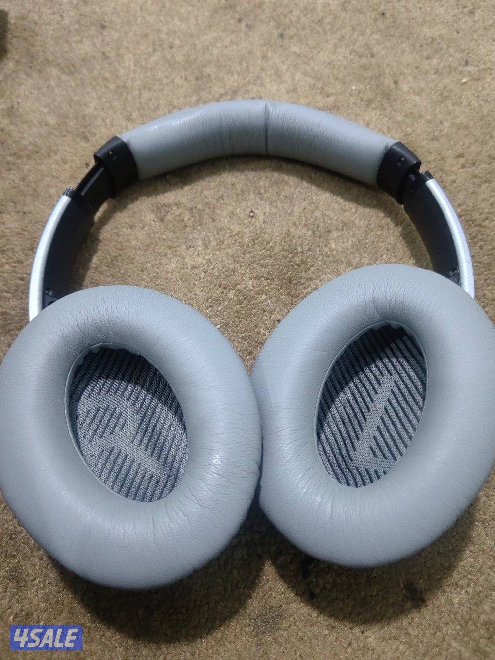 سماعه بوز Q351