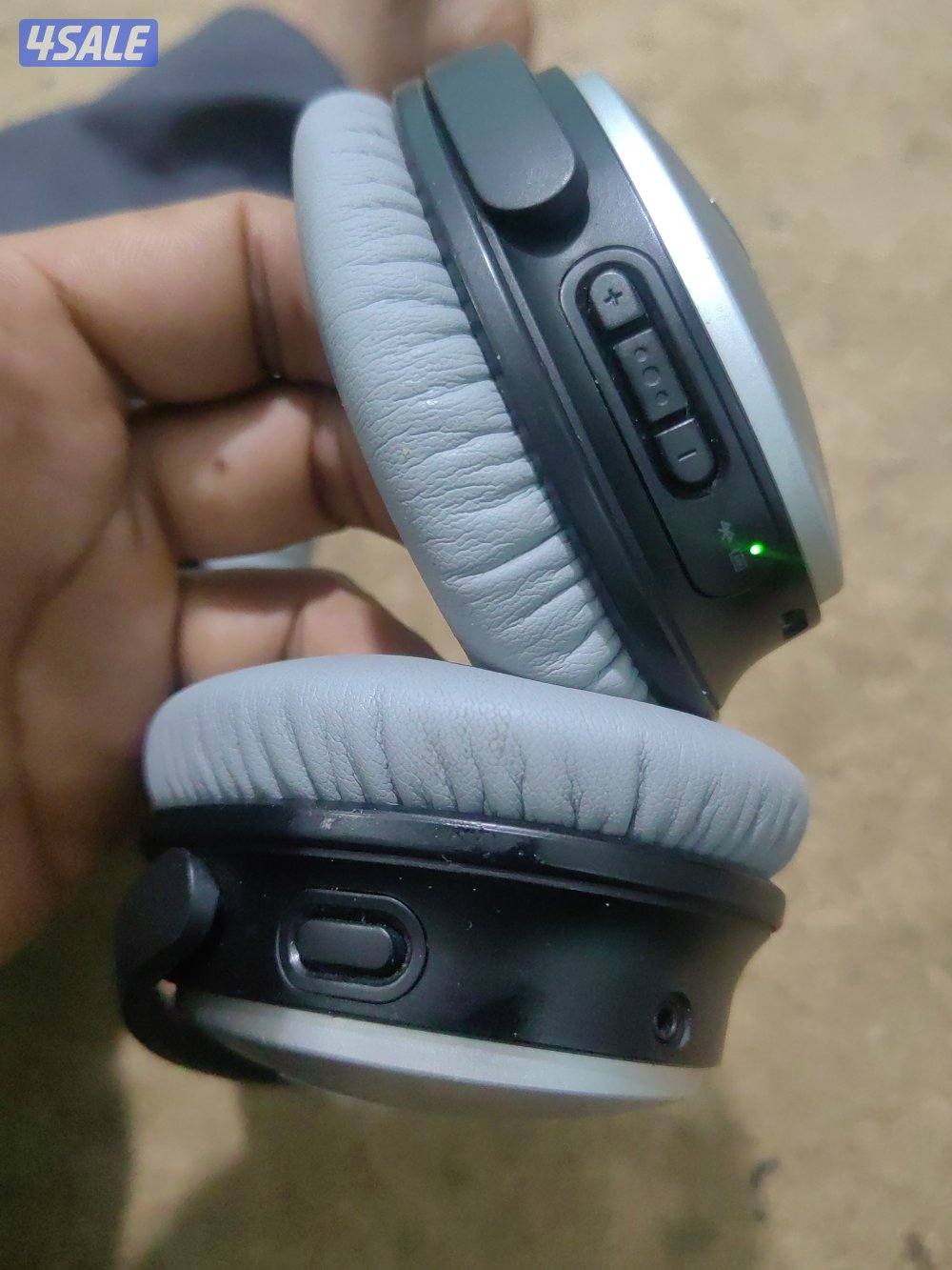 سماعه بوز Q352