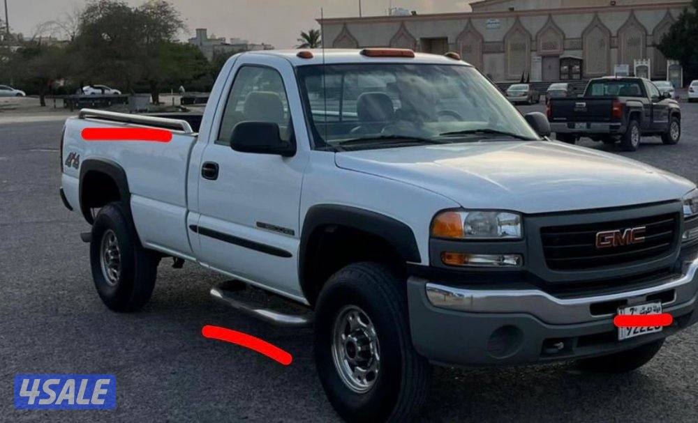 للبيع دواسات + بايب البدي0