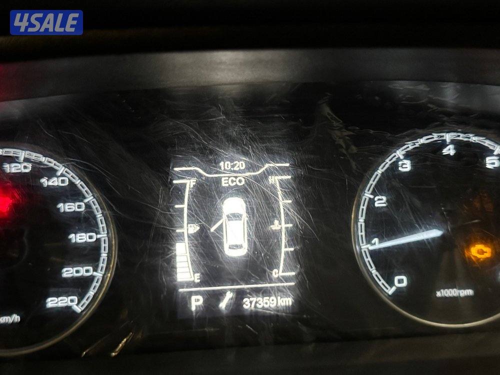 للبيع اريزو 50