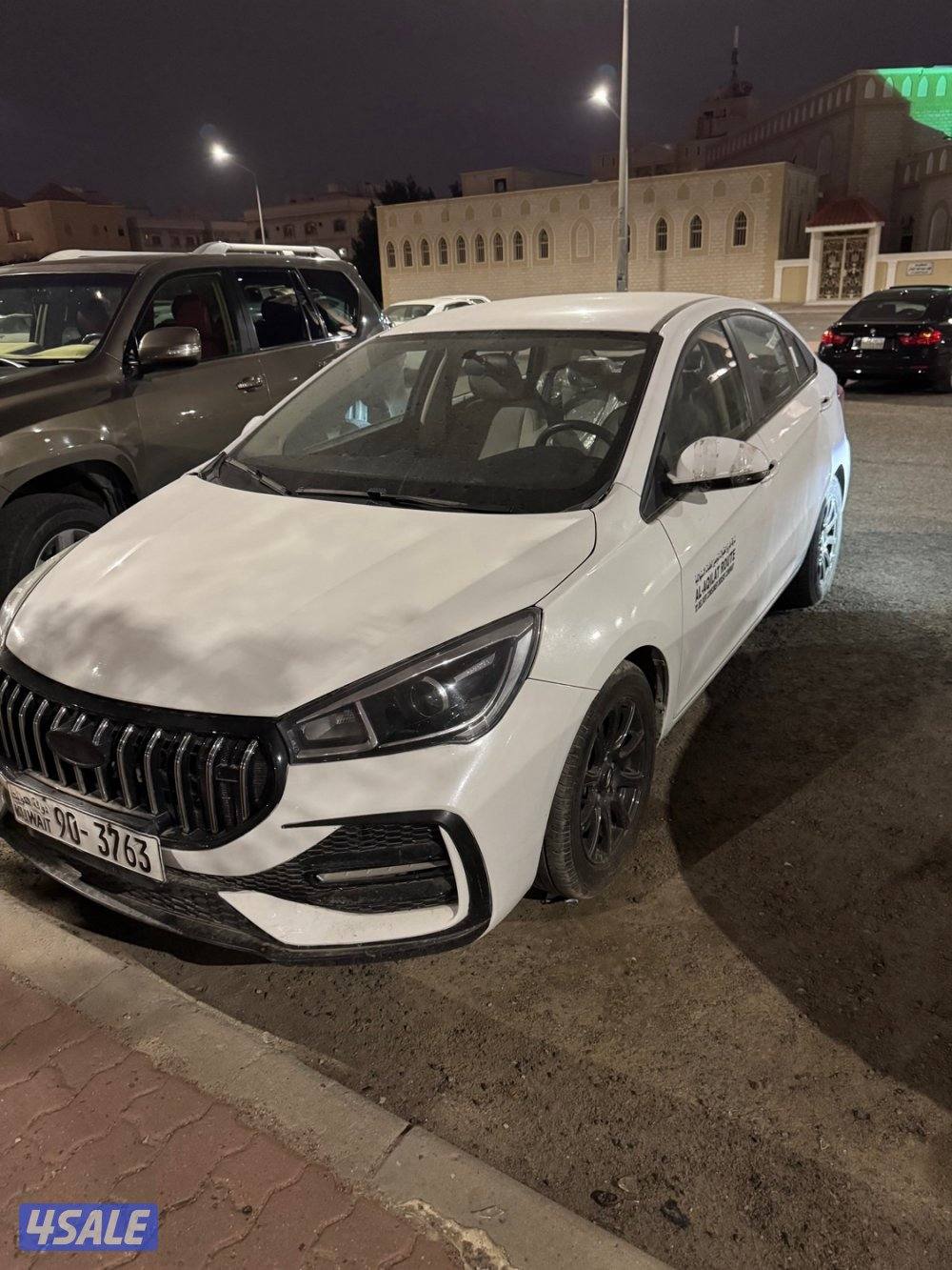 للبيع اريزو 55