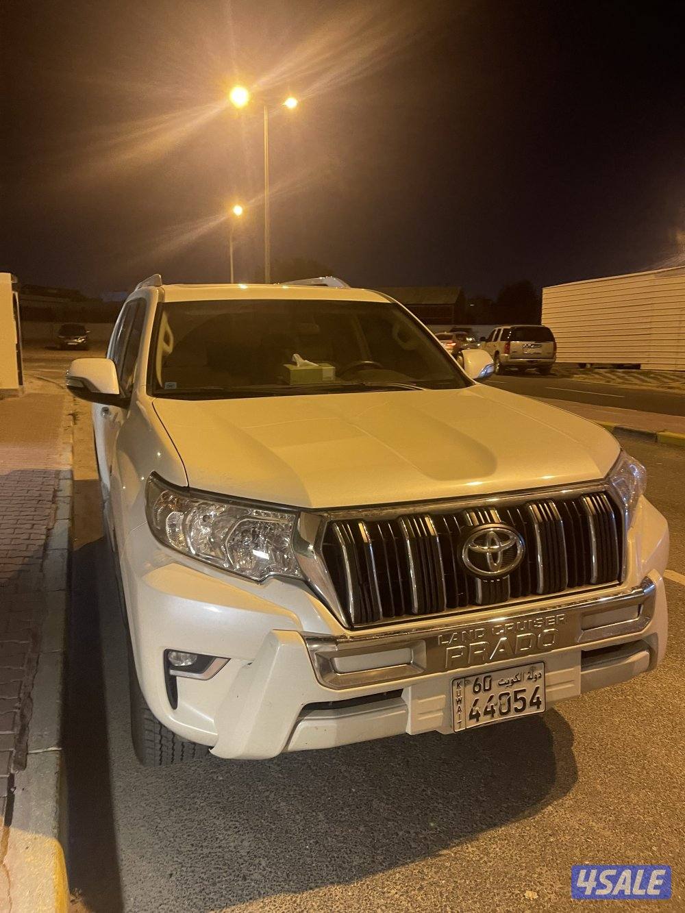 برادو 2021 صبغ الوكالة1