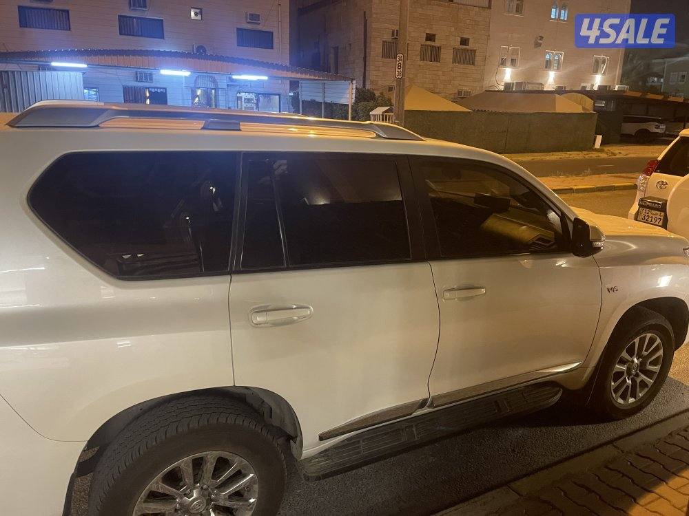 برادو 2021 صبغ الوكالة2