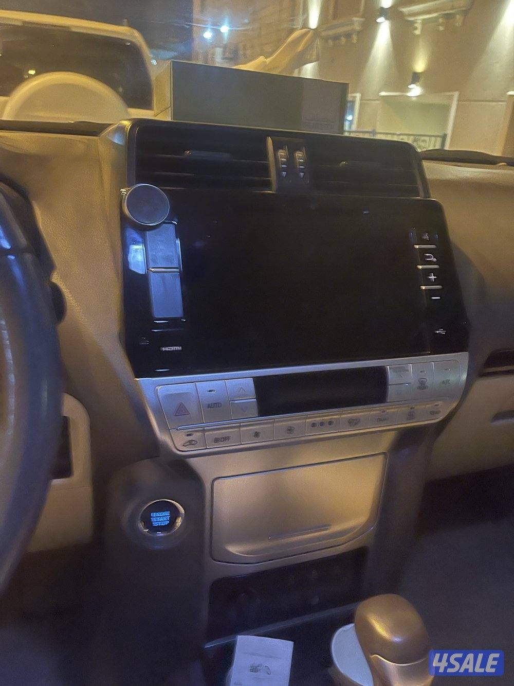 برادو 2021 صبغ الوكالة4