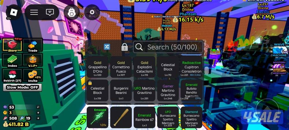 بيع حيوانات ماب المزرعه و عملات0