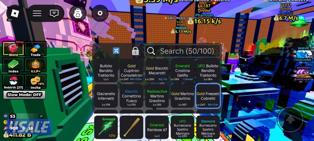 بيع حيوانات ماب المزرعه و عملات1