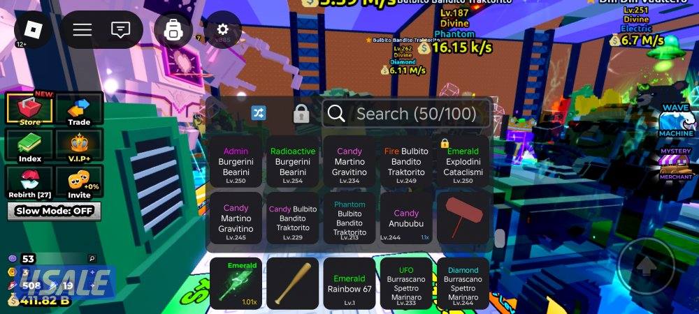 بيع حيوانات ماب المزرعه و عملات3