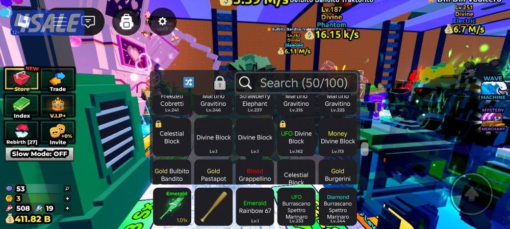 بيع حيوانات ماب المزرعه و عملات4