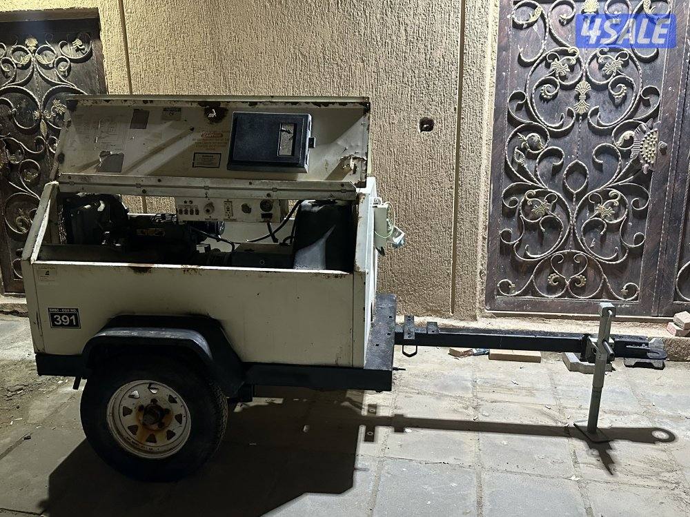 كوبوتا ديزل1