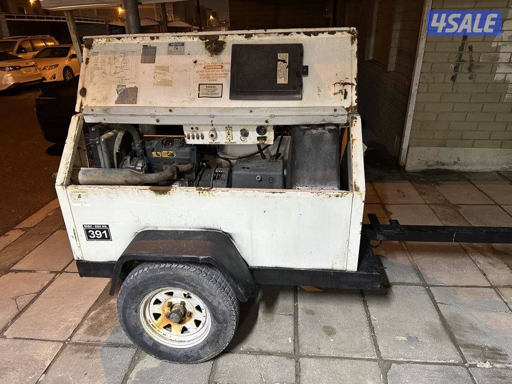 كوبوتا ديزل3