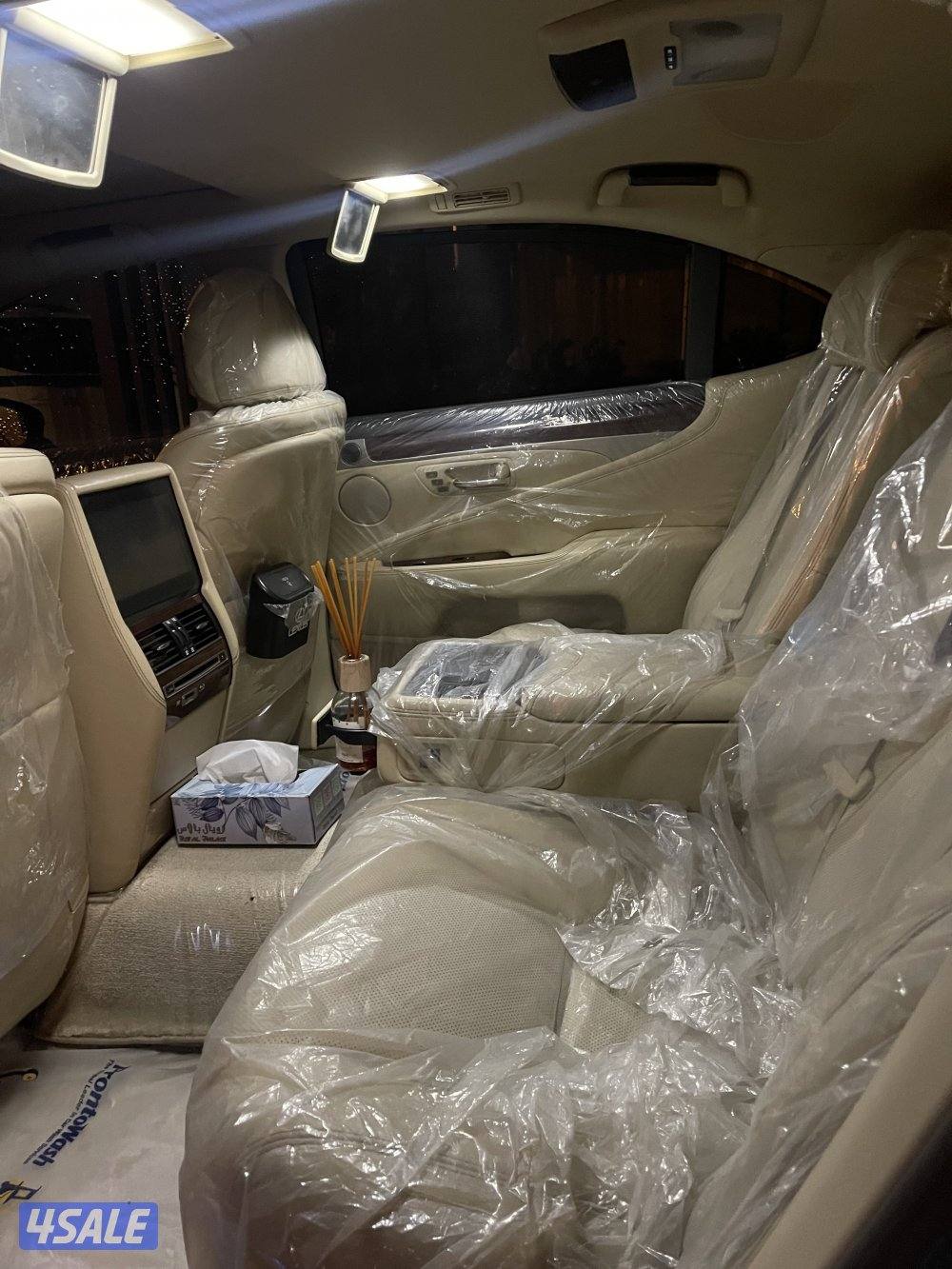 توصيل من الكويت لمطار القيصومه والدمام والعكس1