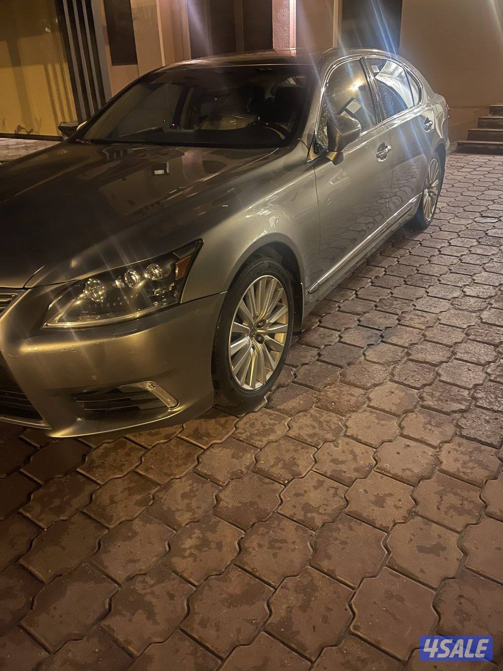 توصيل من الكويت لمطار القيصومه والدمام والعكس2