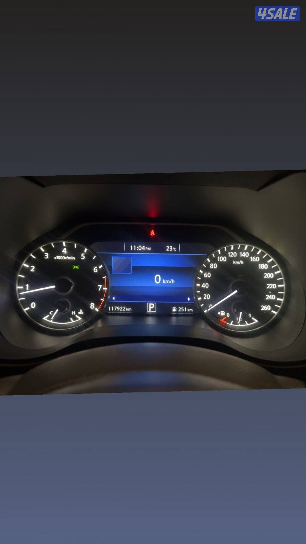 🚗 للبيع مكسيما 2016 🚗2