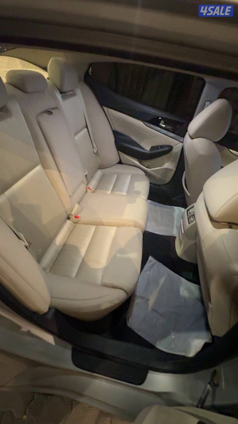 🚗 للبيع مكسيما 2016 🚗5