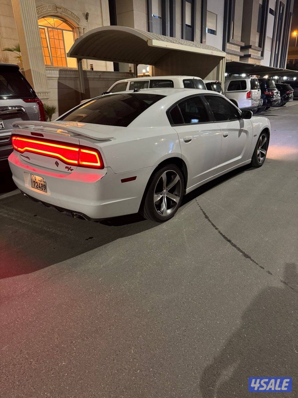 دوج مواصفات خاصه نظييييف2