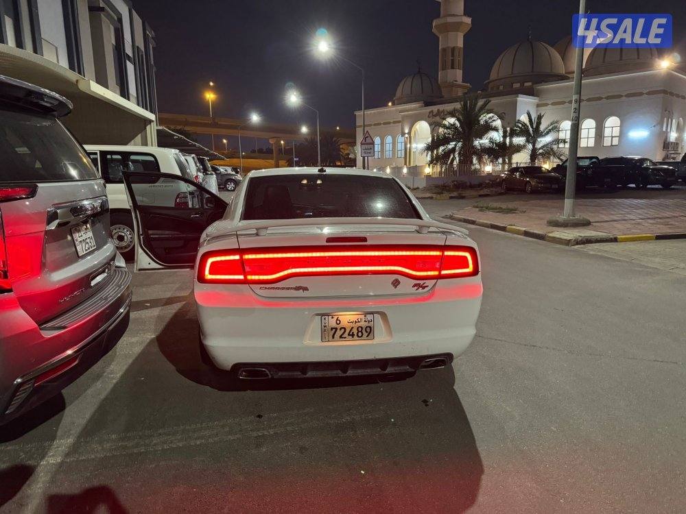 دوج مواصفات خاصه نظييييف1