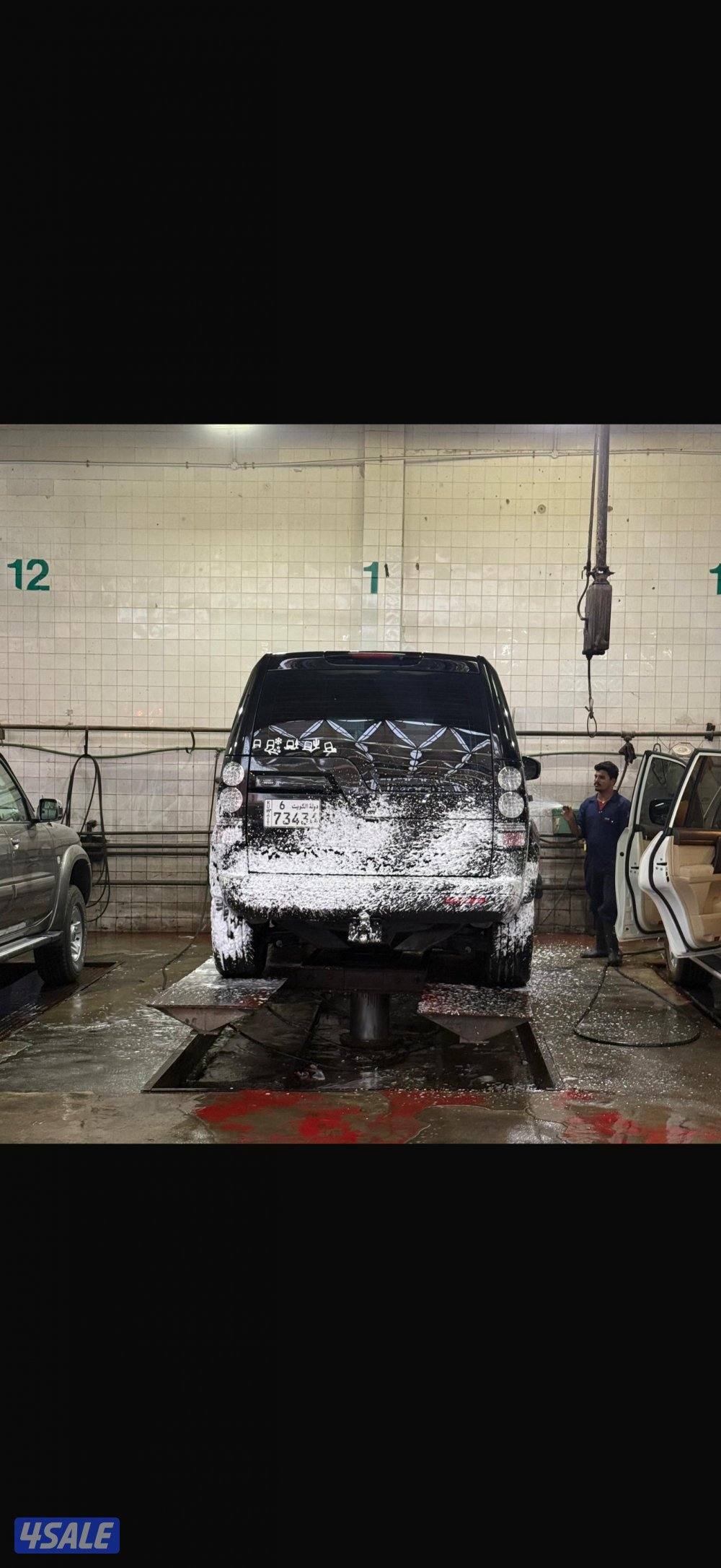 للبيع دسكفري. 2014. LR49