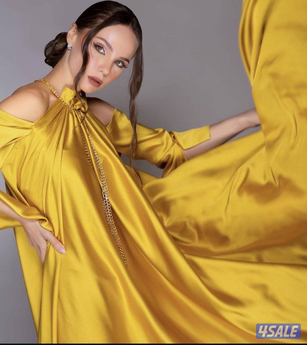 محافظه الفروانيه0