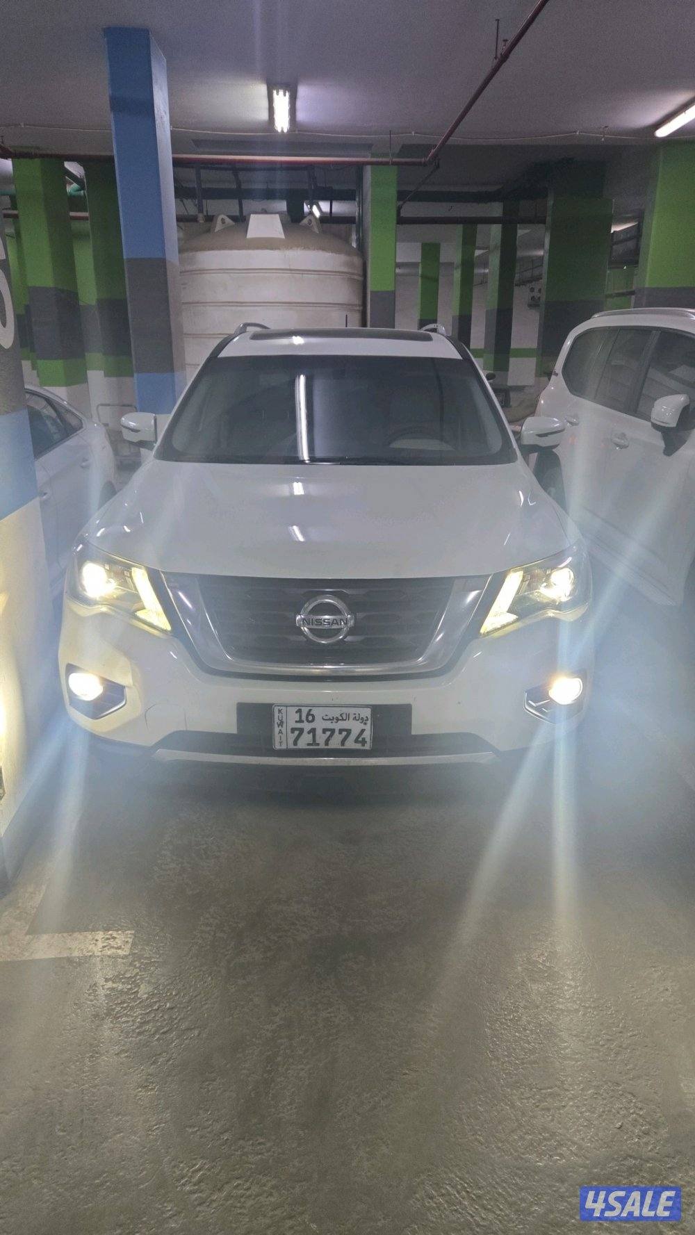 صباح السالم0