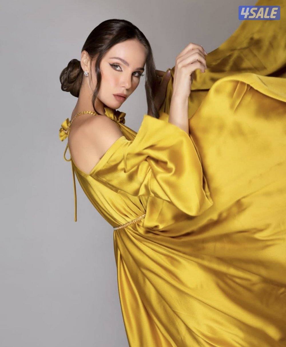 محافظه الفروانيه1